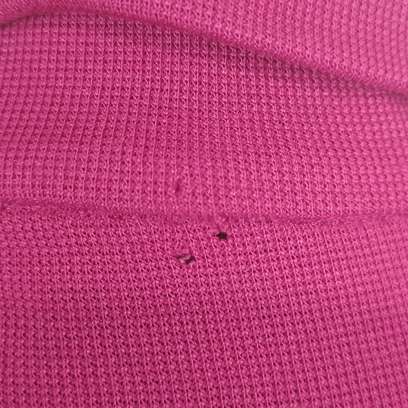 Patagonia Capilene 2 Lightweight Base Layer - Picture 9 of 9